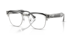 Prescription Glasses Ray-Ban Meta Audio Clubmaster 0RW7004V8548