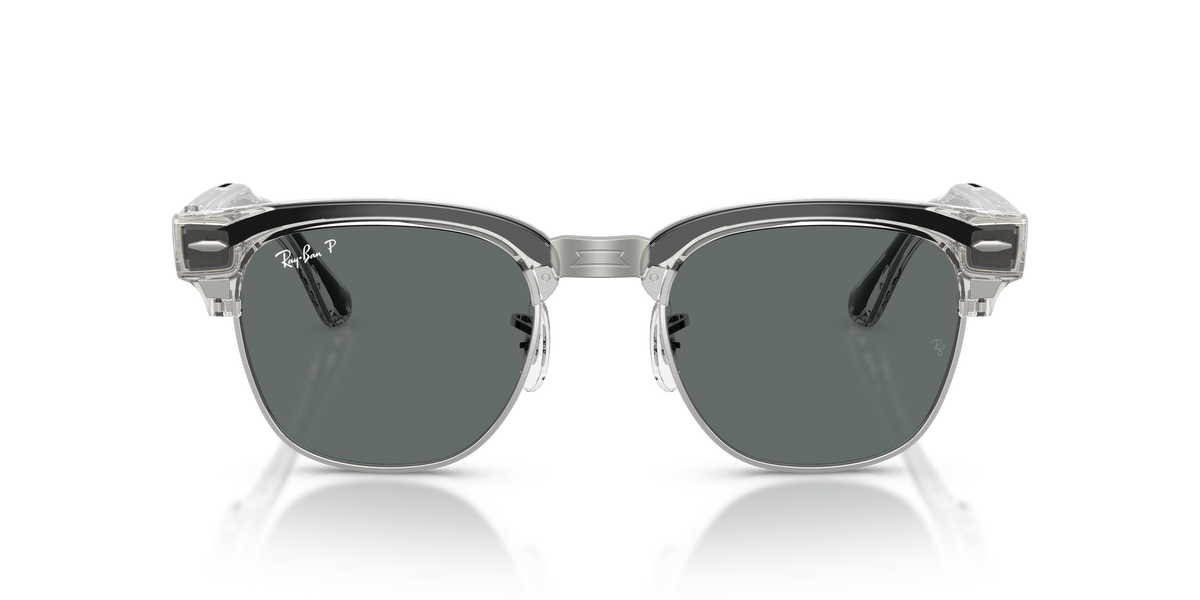 Sunglasses Ray-Ban Meta Audio Clubmaster 0RW7004693081
