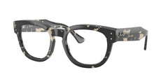 Gafas Graduadas Ray-Ban MEGA HAWKEYE RX0298V 8117 50 21
