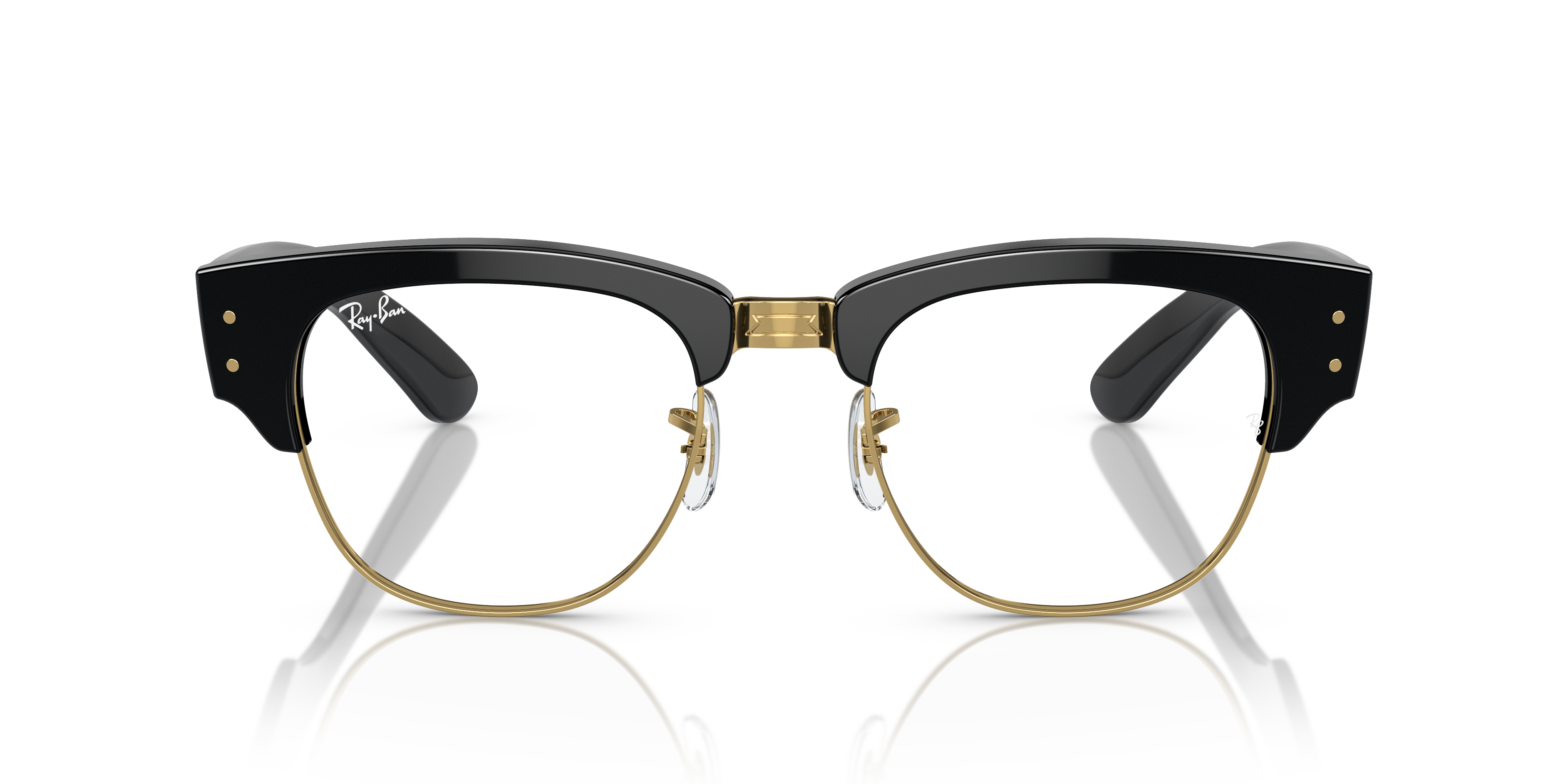 Gafas Graduadas Ray-Ban RX0316 2000 50 21