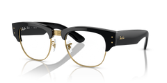Prescription Glasses Ray-Ban RX0316 2000 50 21