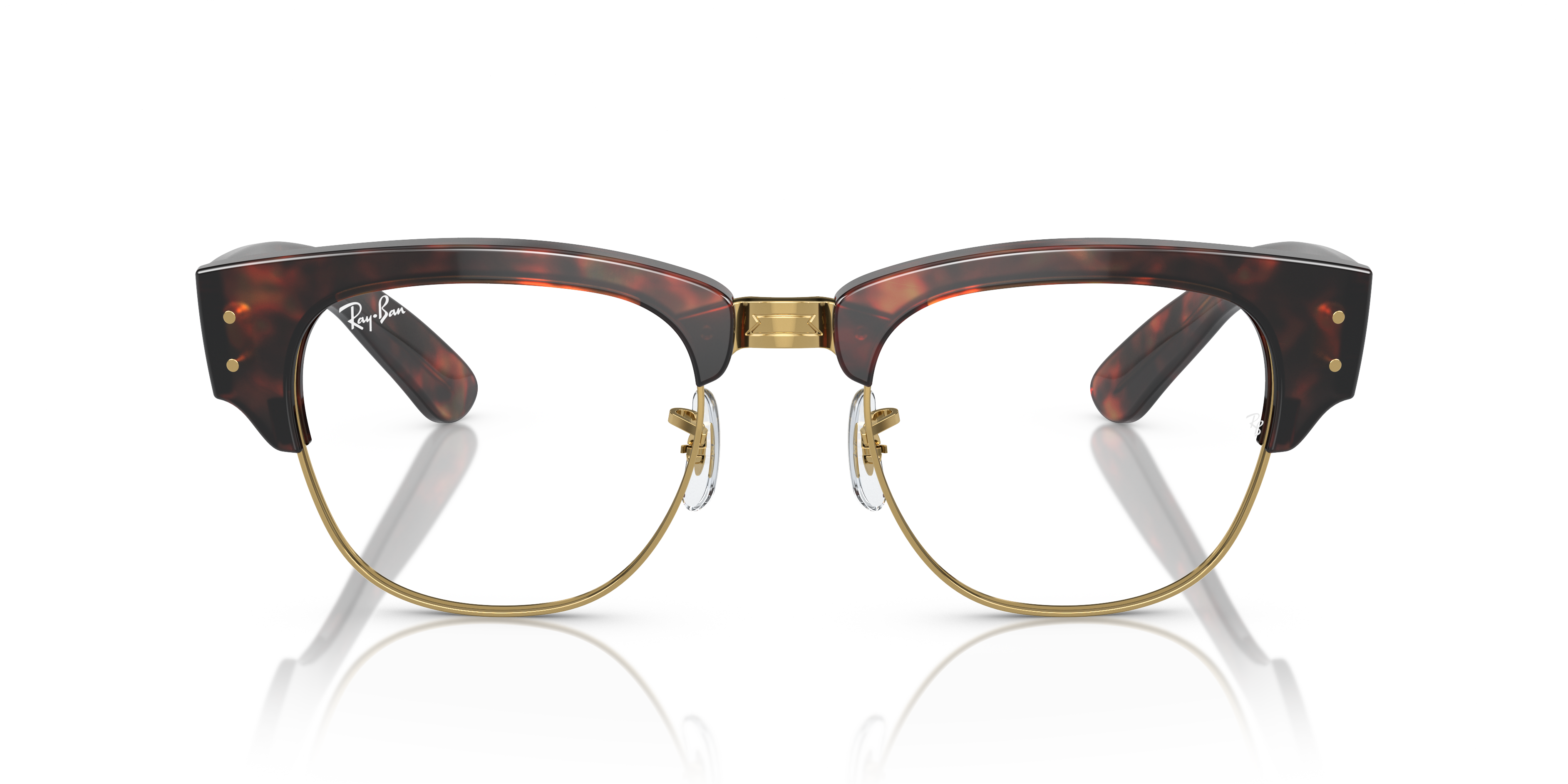Gafas Graduadas Ray-Ban RX0316 2372 50 21