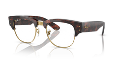 Prescription Glasses Ray-Ban RX0316 2372 50 21