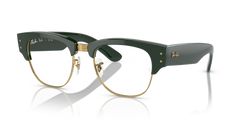 Gafas de Sol Ray-Ban Mega Clubmaster RX0316V 8233 50 21