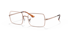 Prescription Glasses Ray-Ban Rectangle RX1969V 2943 54 19