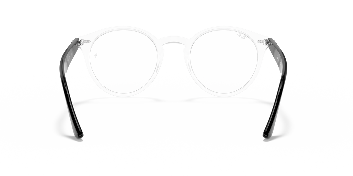 Gafas Graduadas Ray-Ban RX2180V 5943 49 21