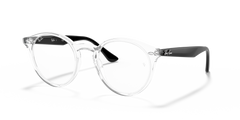Gafas Graduadas Ray-Ban RX2180V 5943 49 21