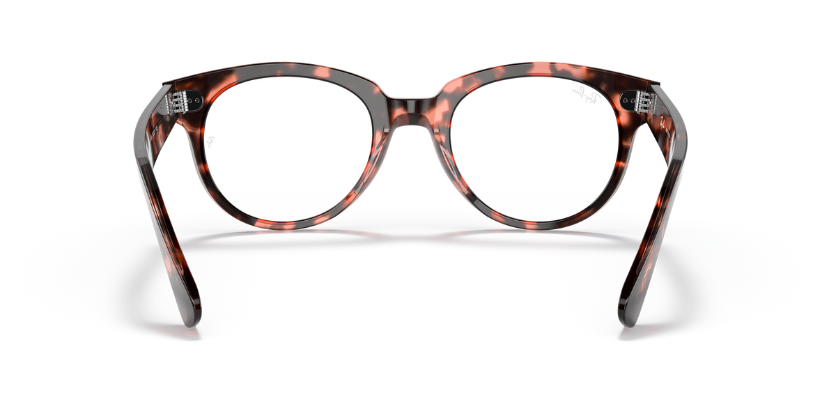 Prescription Glasses Ray-Ban RX2199V 8118 50 22