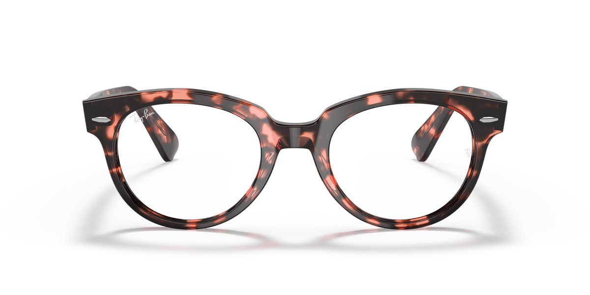 Gafas Graduadas Ray-Ban RX2199V 8118 50 22