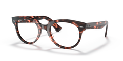 Prescription Glasses Ray-Ban RX2199V 8118 50 22