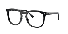 Gafas Graduadas Ray-Ban RX2210V 2000 53 21