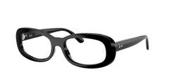 Gafas Graduadas Ray-Ban RX2221V 2000