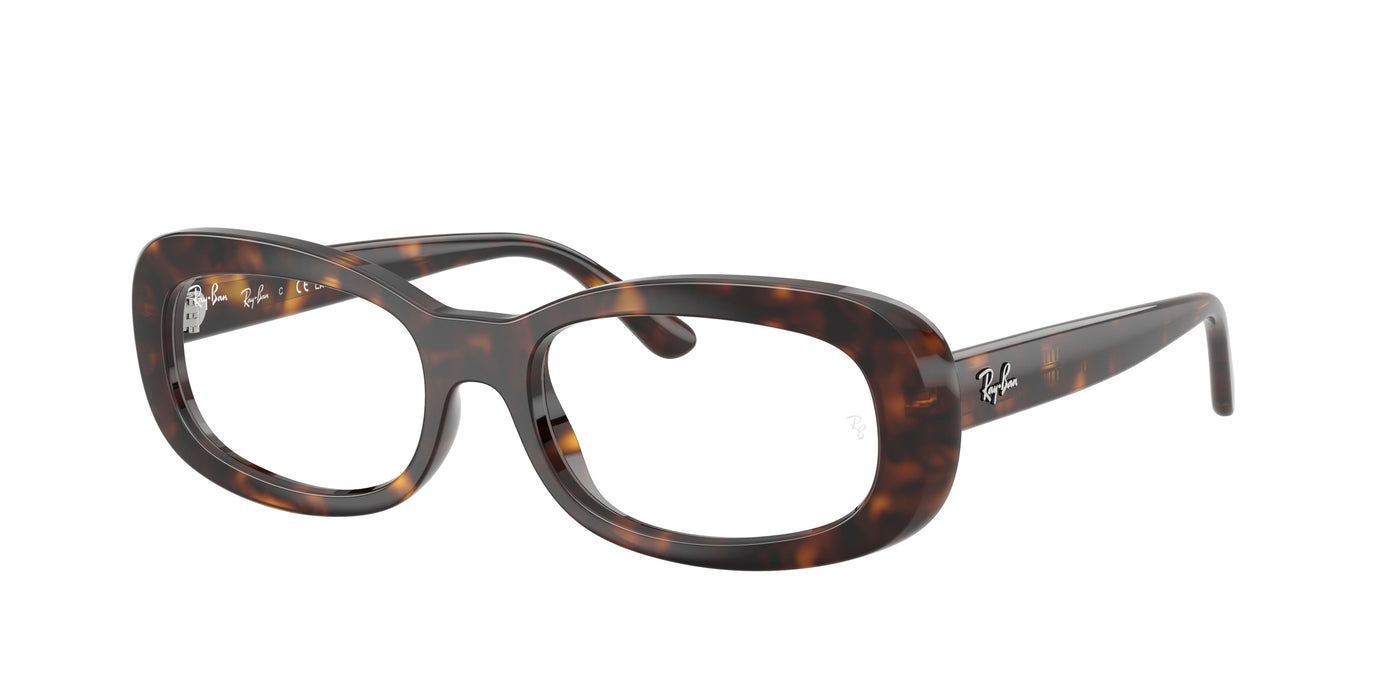 Gafas Graduadas Ray-Ban RX2221V 2012