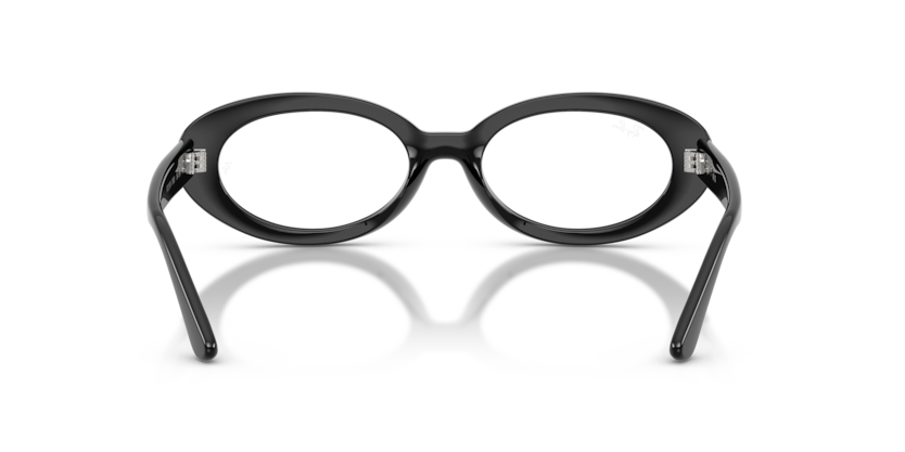 Gafas Graduadas Ray-Ban RX2223V 2000 54 19