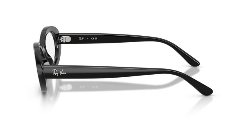 Gafas Graduadas Ray-Ban RX2223V 2000 54 19