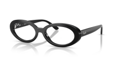 Gafas Graduadas Ray-Ban RX2223V 2000 54 19