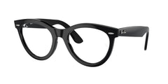 Gafas Graduadas Ray-Ban WAYFARER WAY RX2241V 2000