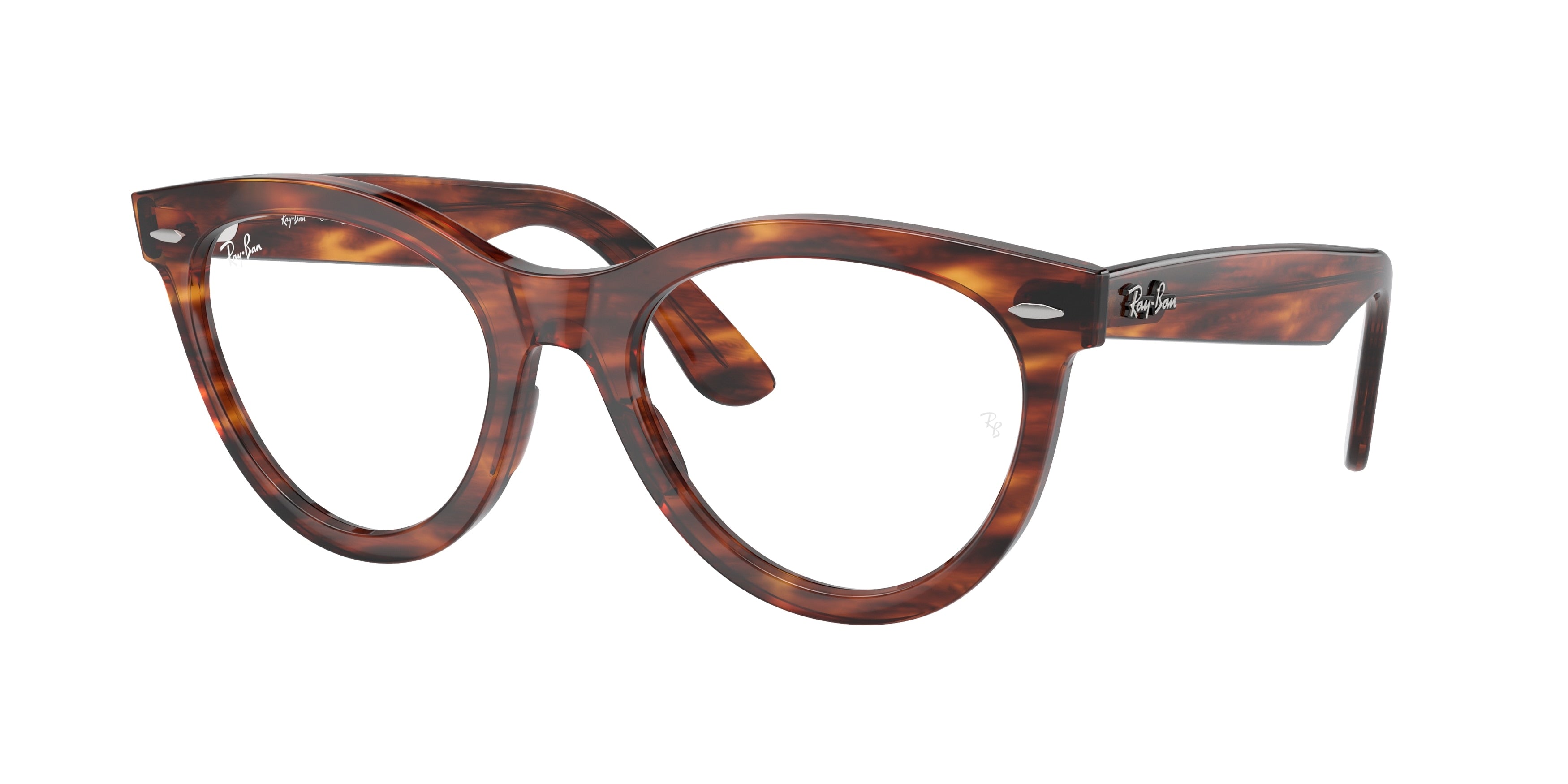 Gafas Graduadas Ray-Ban RX2241V 2144 54 21