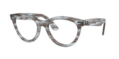 Gafas Graduadas Ray-Ban WAYFARER WAY RX2241V 8361