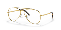 Gafas Graduadas Ray-Ban New Aviator RX3625V 3086 55 14
