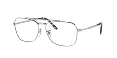 Gafas Graduadas Ray-Ban NEW CARAVAN RX3636V 2501 55 15