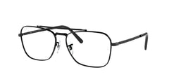 Gafas Graduadas Ray-Ban NEW CARAVAN RX3636V 2509 58 15