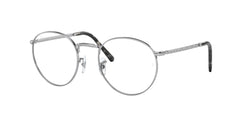 Gafas Graduadas Ray-Ban NEW ROUND RX3637V 2501 47 21