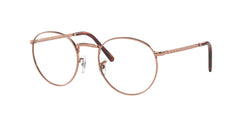 Gafas Graduadas Ray-Ban NEW ROUND RX3637V 3094