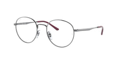 Gafas Graduadas Ray-Ban RX3681V 2502 48 20