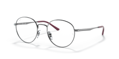 Gafas Graduadas Ray-Ban RX3681V 2502 48 20