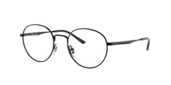 Gafas Graduadas Ray-Ban RX3681V 2509