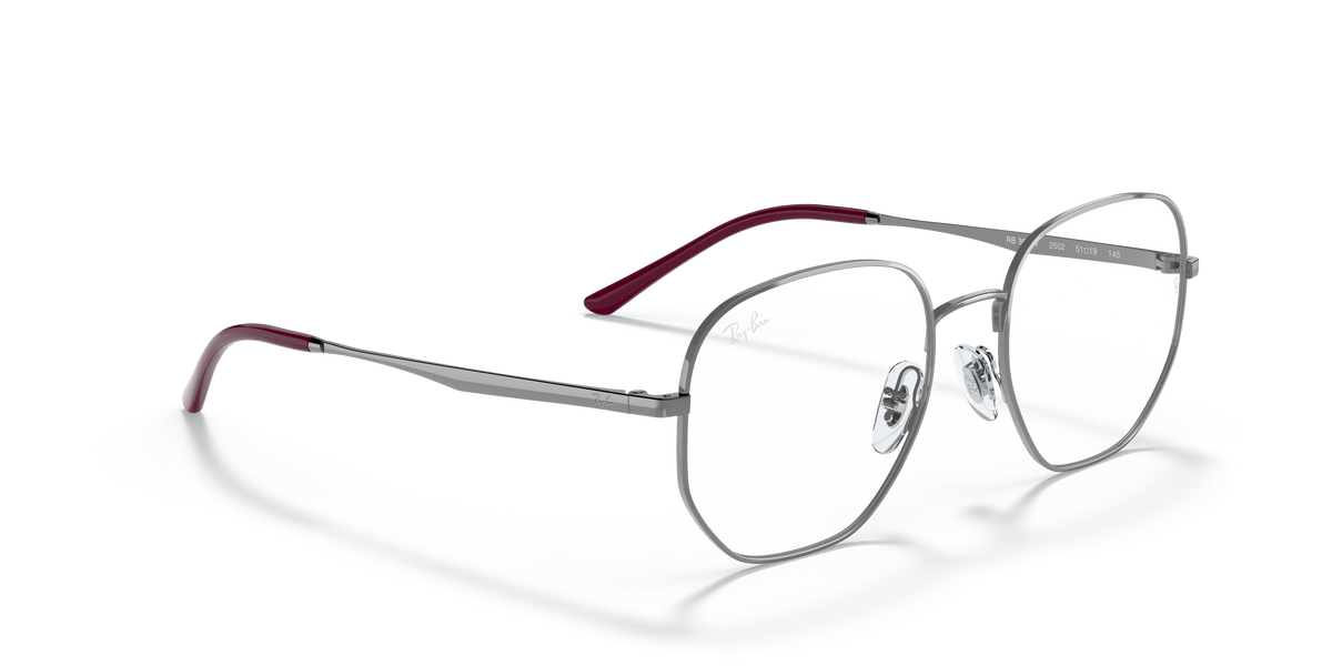 Gafas Graduadas Ray-Ban RX3682V 2502 49 19
