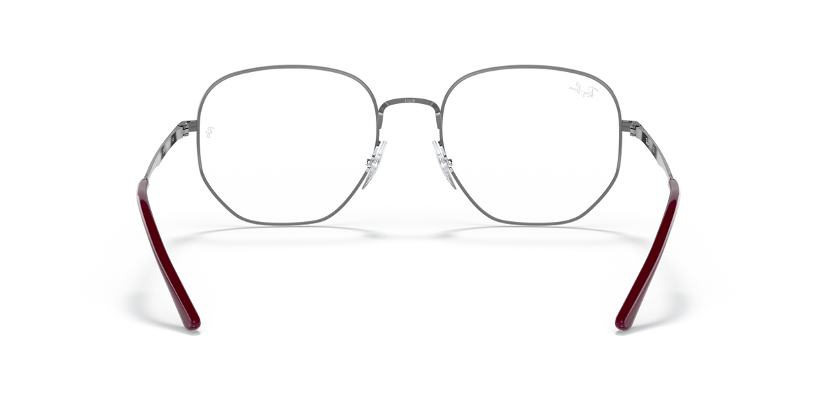 Gafas Graduadas Ray-Ban RX3682V 2502 49 19