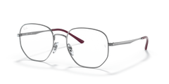 Gafas Graduadas Ray-Ban RX3682V 2502 49 19