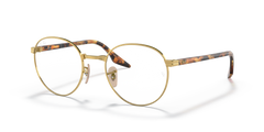 Prescription Glasses Ray-Ban RX3691V 2500 48 21