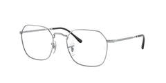 Gafas Graduadas Ray-Ban JIM RX3694V 2501 51 20
