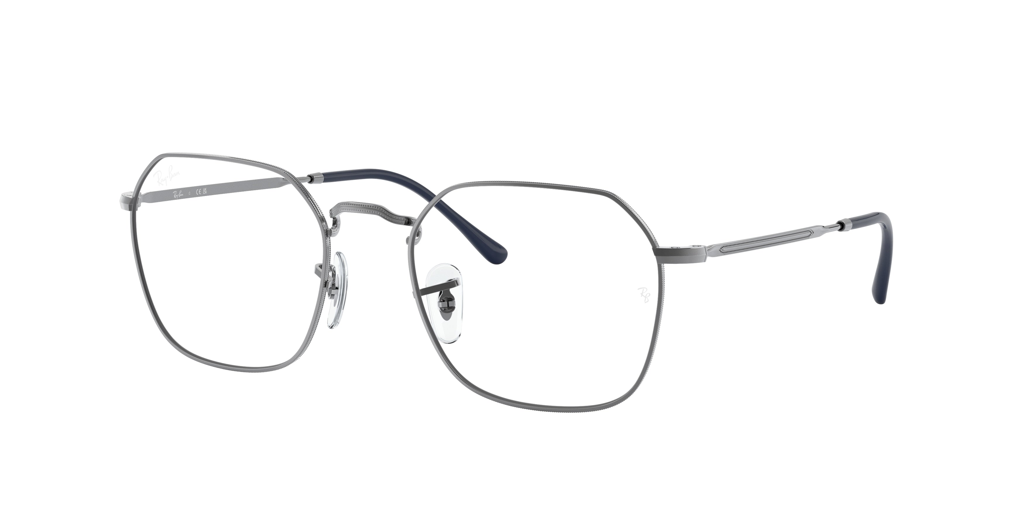 Gafas Graduadas Ray-Ban RX3694V 2502 51 20