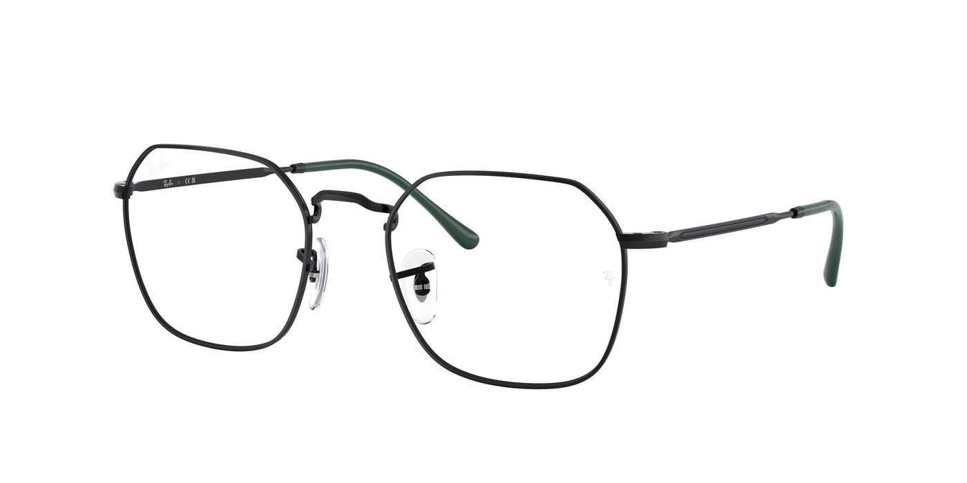 Gafas Graduadas Ray-Ban RX3694V 2509 51 20