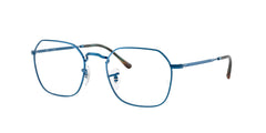 Gafas Graduadas Ray-Ban JIM RX3694V 2520
