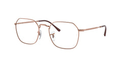Gafas Graduadas Ray-Ban JIM RX3694V 3094