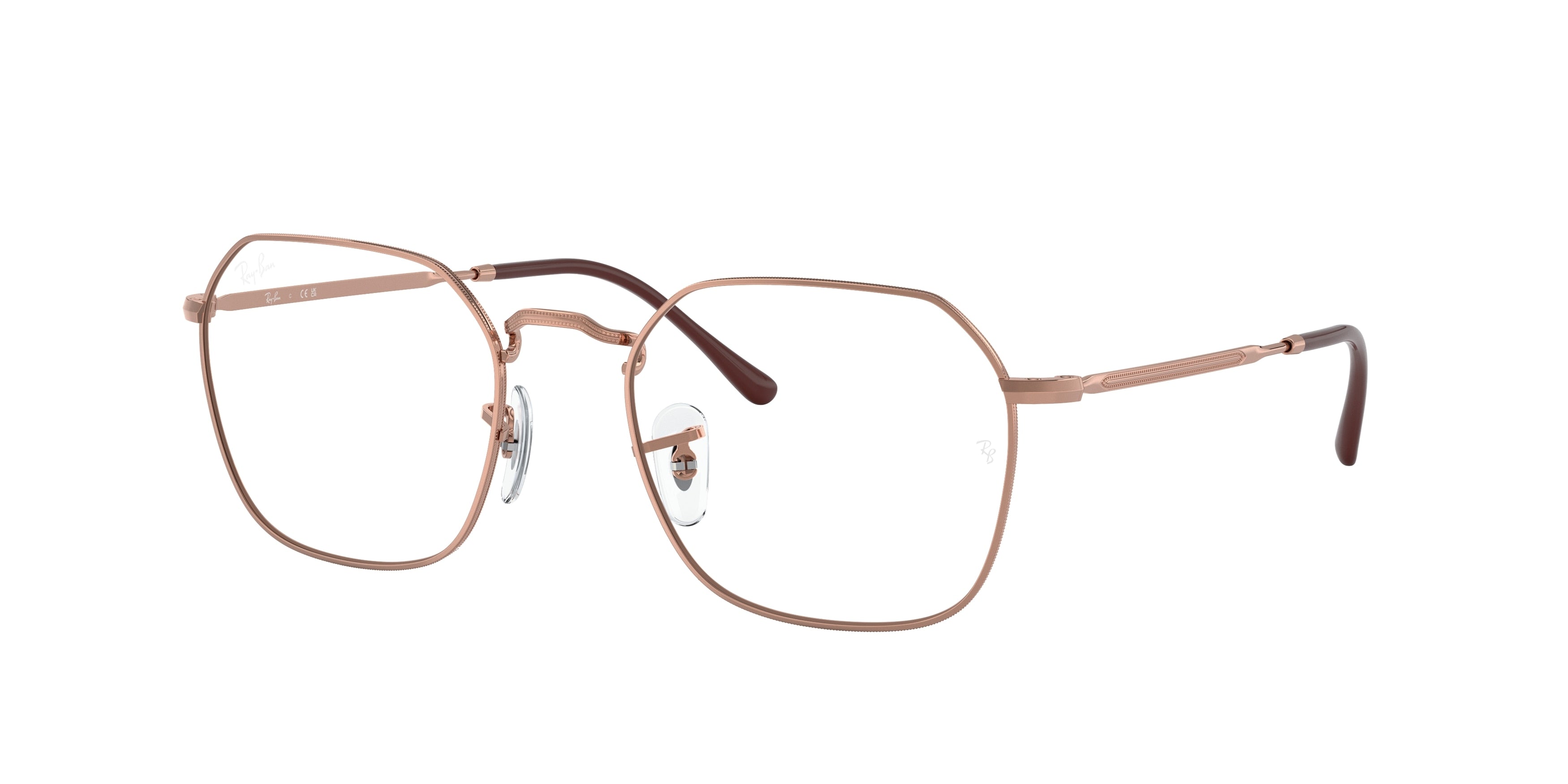Gafas Graduadas Ray-Ban RX3694V 3094