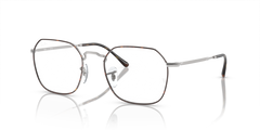 Gafas Graduadas Ray-Ban RX3694V 3178 53 20