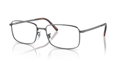 Gafas Graduadas Ray-Ban RX3717V 2502 54 18