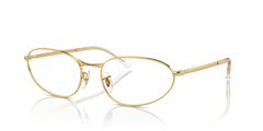 Gafas Graduadas Ray-Ban RX3734V 2500 56 18