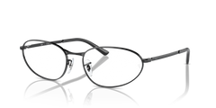 Gafas Graduadas Ray-Ban Rx3734V RX3734V 2509 56 18