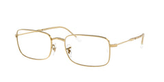Gafas Graduadas Ray-Ban RX3746V 2500