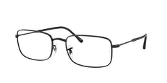 Gafas Graduadas Ray-Ban RX3746V 2509