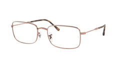 Gafas Graduadas Ray-Ban RX3746V 2943