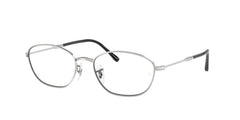 Gafas Graduadas Ray-Ban RX3749V 2501