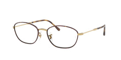 Gafas Graduadas Ray-Ban RX3749V 3177 53 18